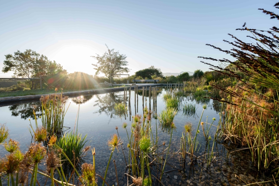3 Bedroom Property for Sale in Plettenberg Bay Rural Western Cape